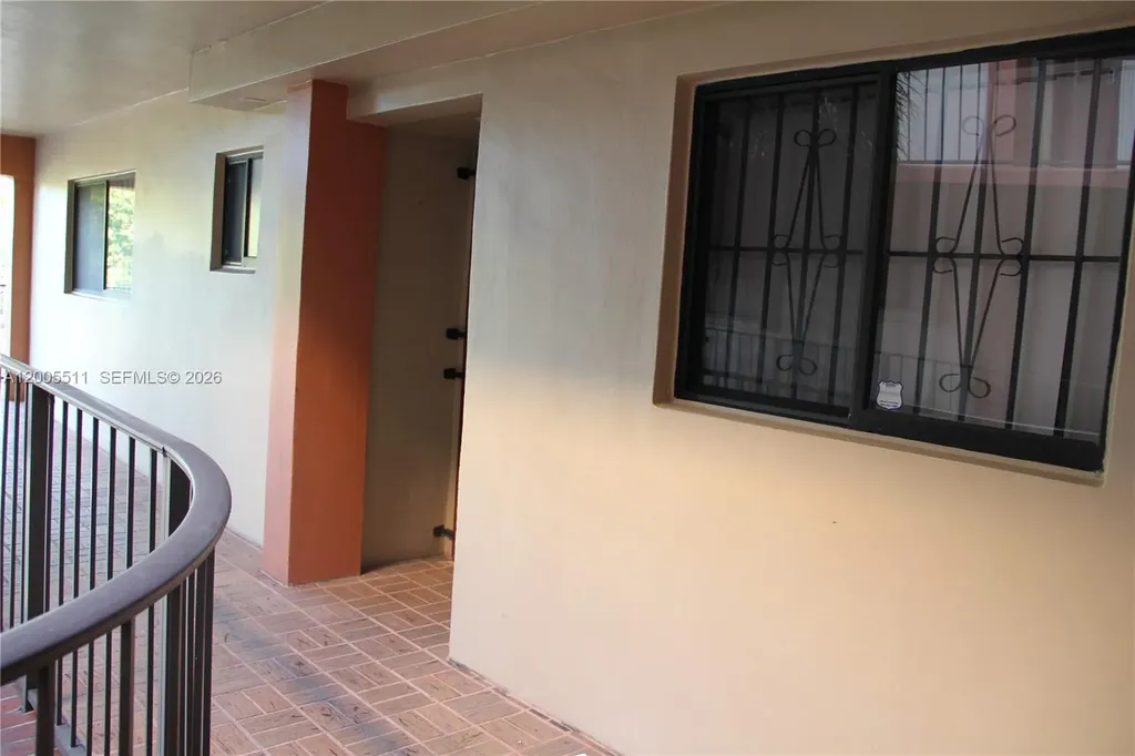 8700 SW 133rd Avenue Road Miami FL 33183