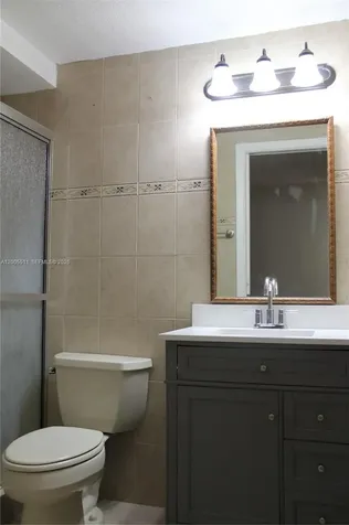 8700 SW 133rd Avenue Road Miami FL 33183