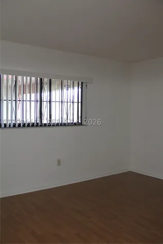8700 SW 133rd Ave Road Miami FL 33183