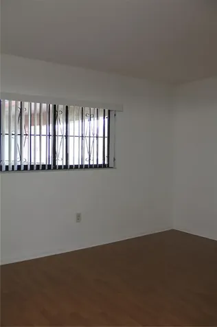 8700 SW 133rd Avenue Road Miami FL 33183
