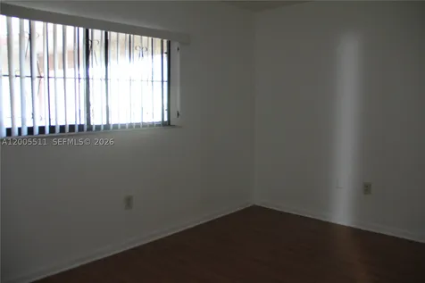 8700 SW 133rd Ave Road Miami FL 33183