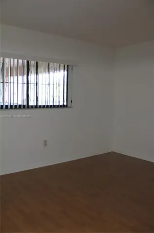 8700 SW 133rd Avenue Road Miami FL 33183