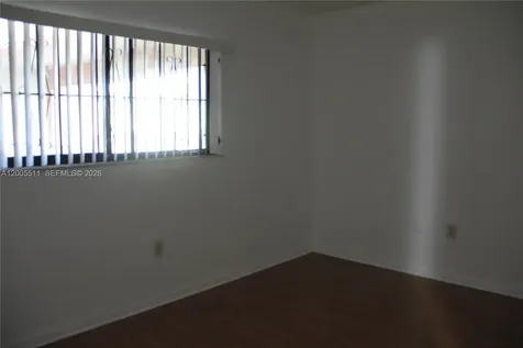 8700 SW 133rd Avenue Road Miami FL 33183