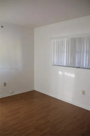 8700 SW 133rd Avenue Road Miami FL 33183