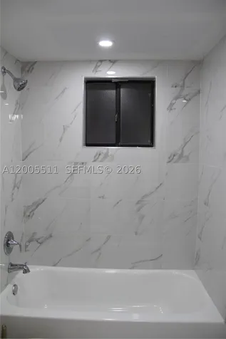 8700 SW 133rd Ave Road Miami FL 33183