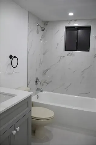 8700 SW 133rd Avenue Road Miami FL 33183