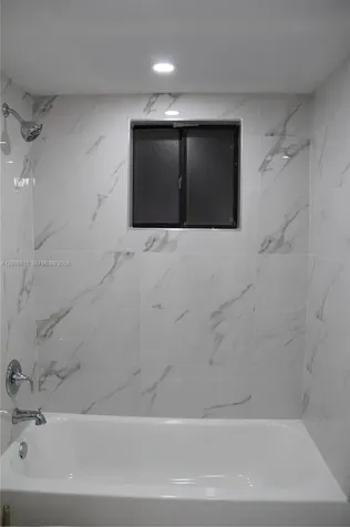 8700 SW 133rd Avenue Road Miami FL 33183
