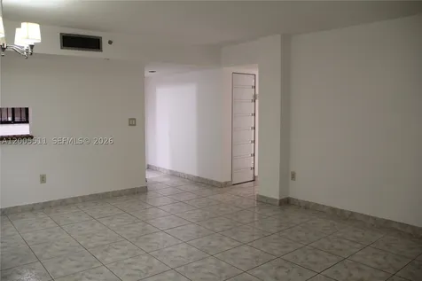 8700 SW 133rd Ave Road Miami FL 33183