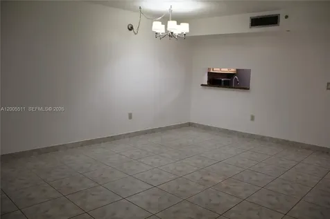 8700 SW 133rd Avenue Road Miami FL 33183