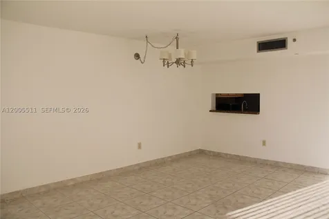 8700 SW 133rd Ave Road Miami FL 33183