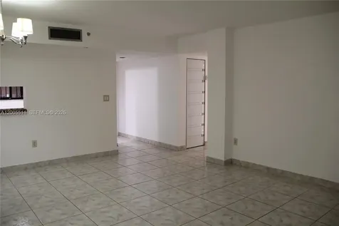 8700 SW 133rd Avenue Road Miami FL 33183
