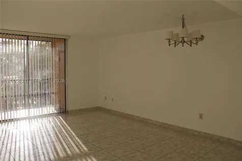 8700 SW 133rd Ave Road Miami FL 33183