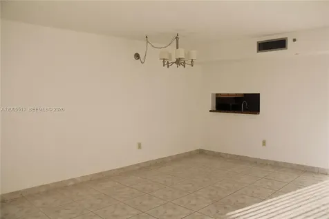 8700 SW 133rd Avenue Road Miami FL 33183