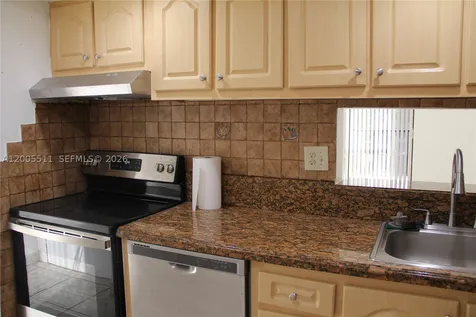 8700 SW 133rd Ave Road Miami FL 33183