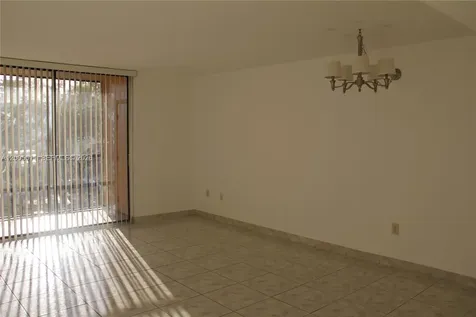 8700 SW 133rd Avenue Road Miami FL 33183
