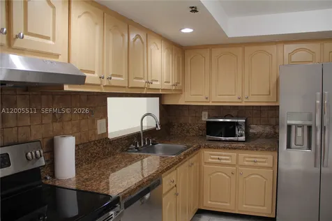 8700 SW 133rd Ave Road Miami FL 33183