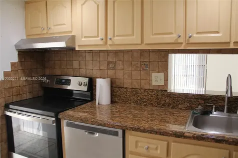 8700 SW 133rd Avenue Road Miami FL 33183