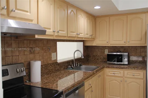 8700 SW 133rd Ave Road Miami FL 33183