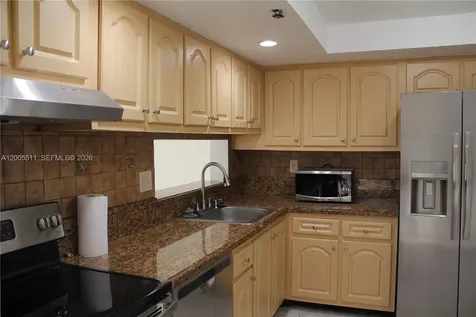 8700 SW 133rd Avenue Road Miami FL 33183