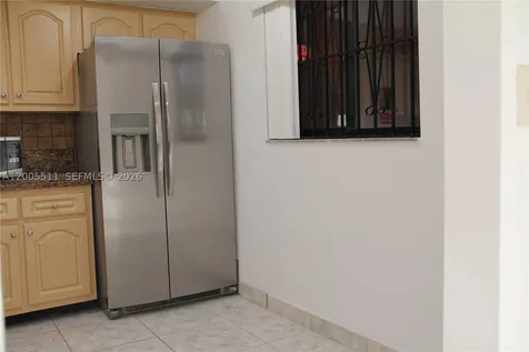 8700 SW 133rd Ave Road Miami FL 33183