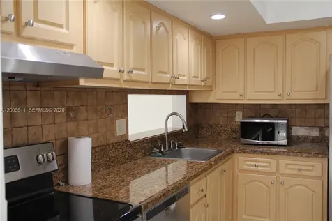 8700 SW 133rd Avenue Road Miami FL 33183