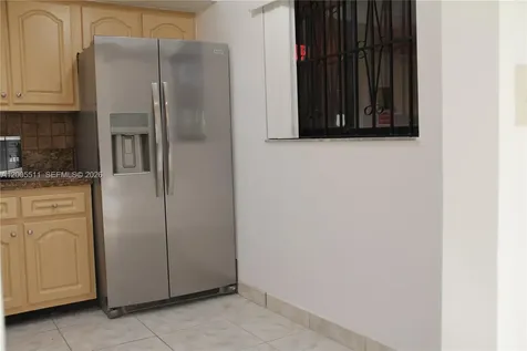 8700 SW 133rd Avenue Road Miami FL 33183