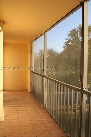 8700 SW 133rd Ave Road Miami FL 33183