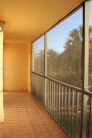 8700 SW 133rd Avenue Road Miami FL 33183