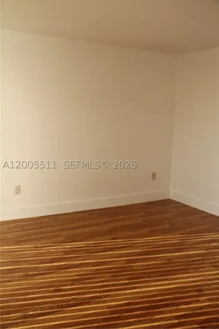8700 SW 133rd Ave Road Miami FL 33183