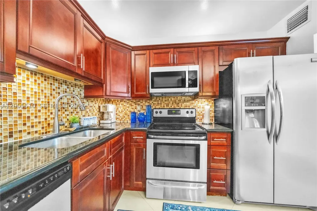 3725 S Ocean Drive Hollywood FL 33019