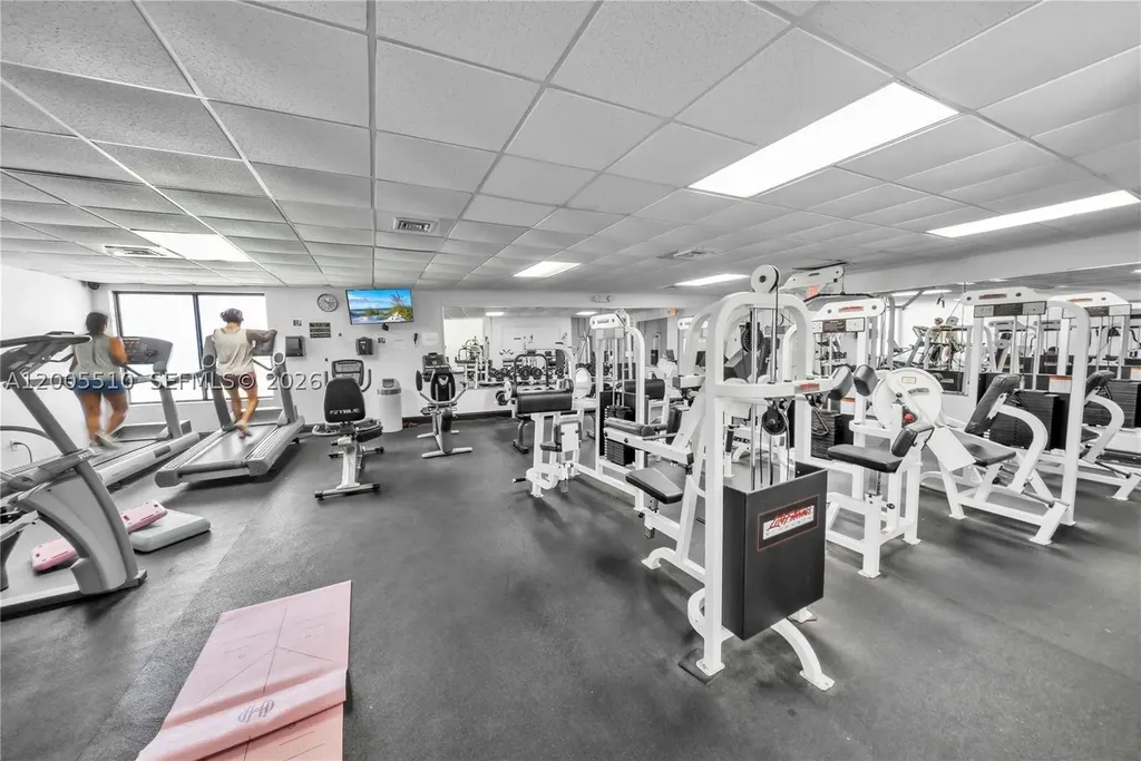 3725 S Ocean Drive Hollywood FL 33019