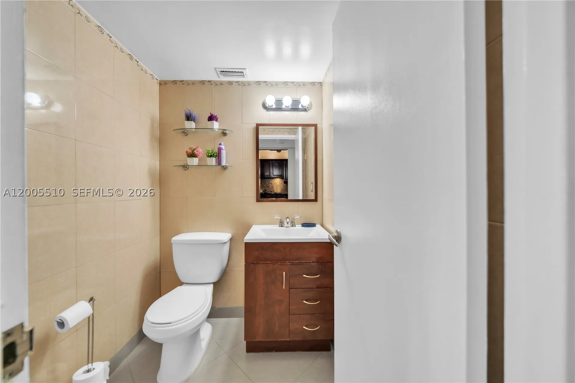 3725 S Ocean Drive Hollywood FL 33019