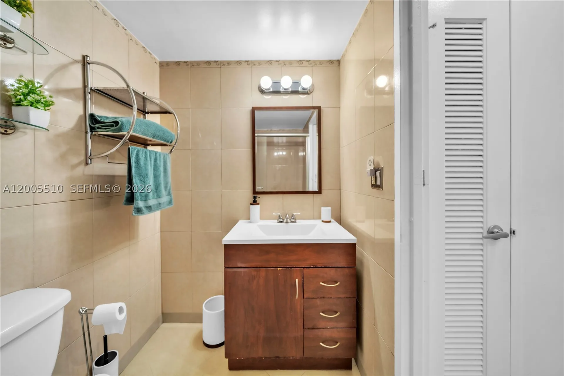 3725 S Ocean Drive Hollywood FL 33019