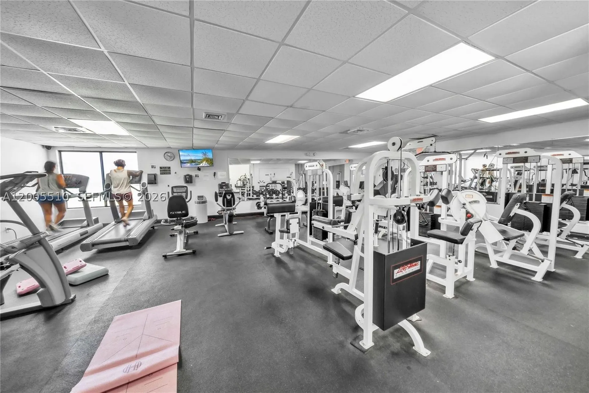 3725 S Ocean Drive Hollywood FL 33019