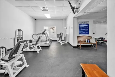 3725 S Ocean Drive Hollywood FL 33019