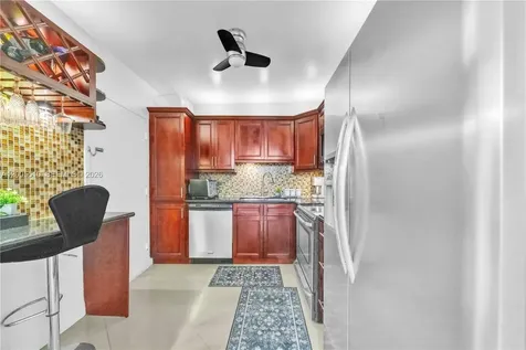 3725 S Ocean Drive Hollywood FL 33019