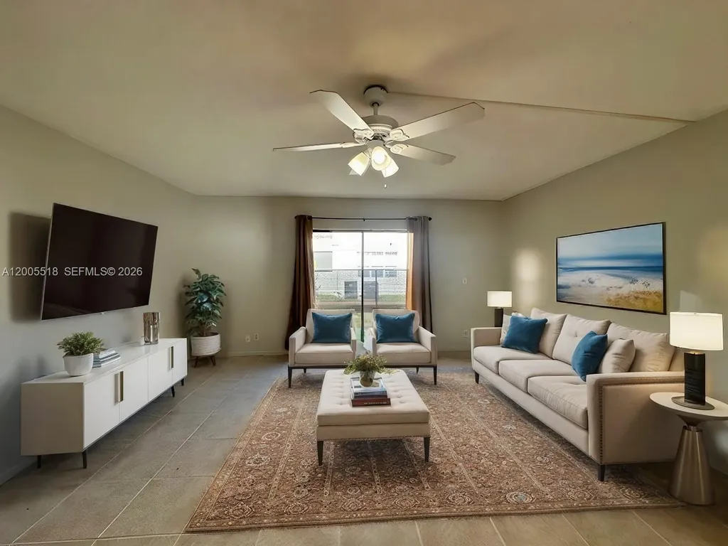 3162 Coral Springs Drive Coral Springs FL 33065