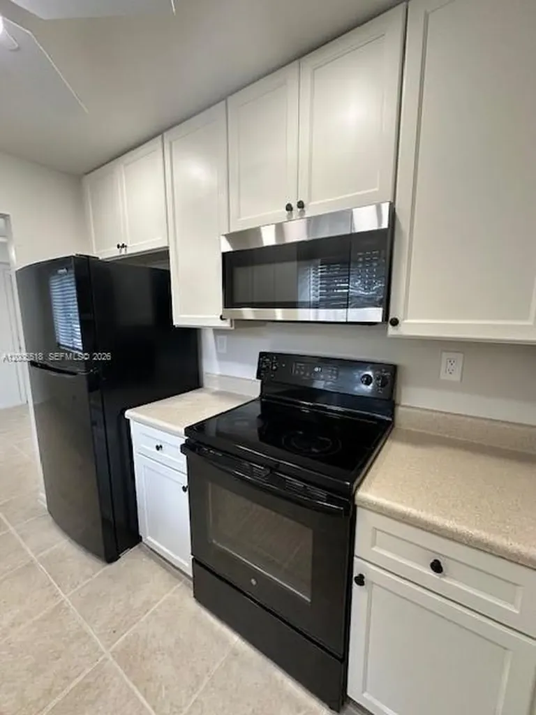 3162 Coral Springs Drive Coral Springs FL 33065