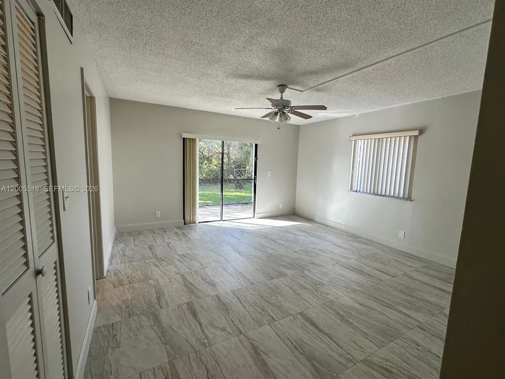 3162 Coral Springs Drive Coral Springs FL 33065