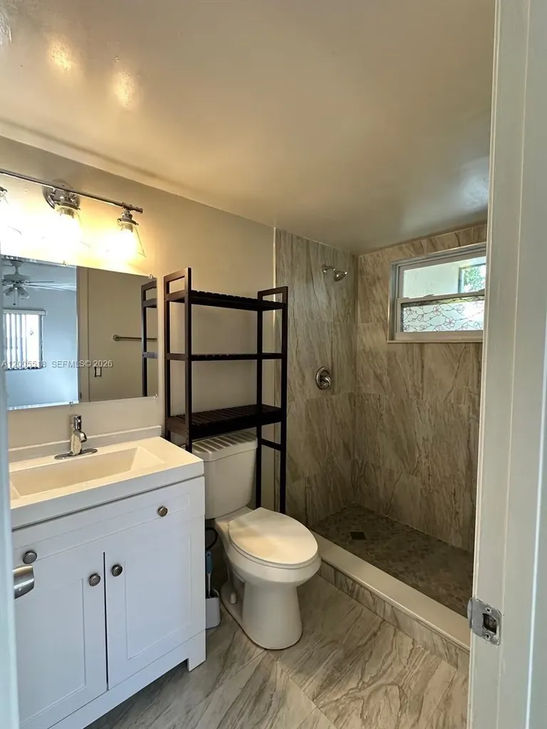 3162 Coral Springs Drive Coral Springs FL 33065