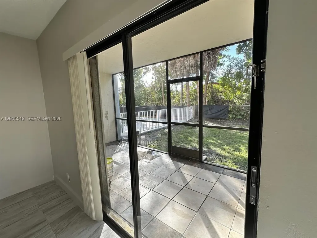 3162 Coral Springs Drive Coral Springs FL 33065