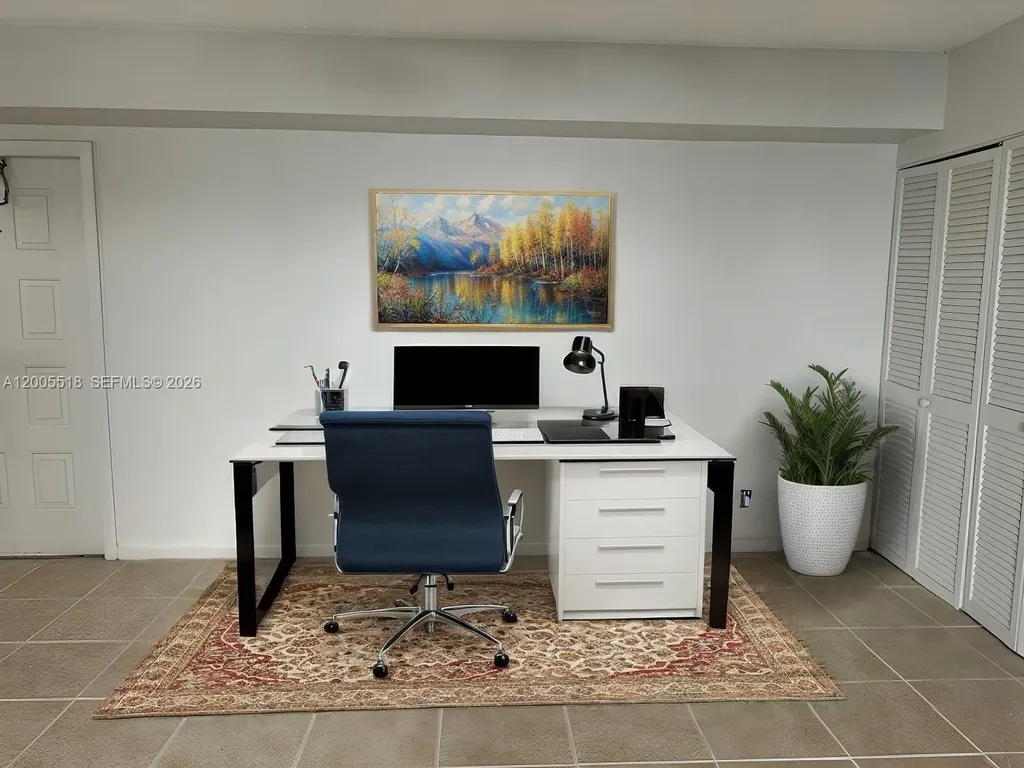 3162 Coral Springs Drive Coral Springs FL 33065