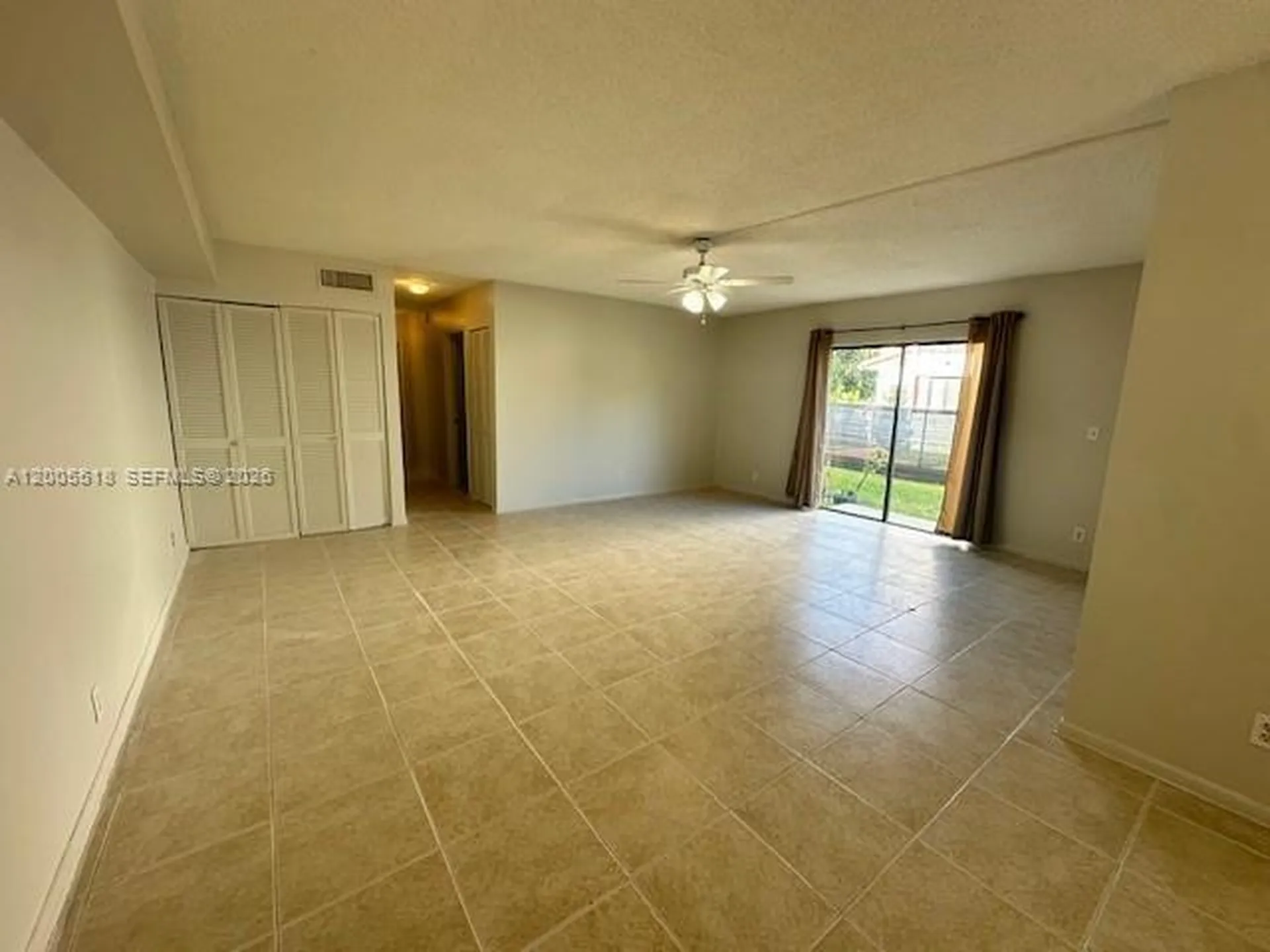3162 Coral Springs Drive Coral Springs FL 33065