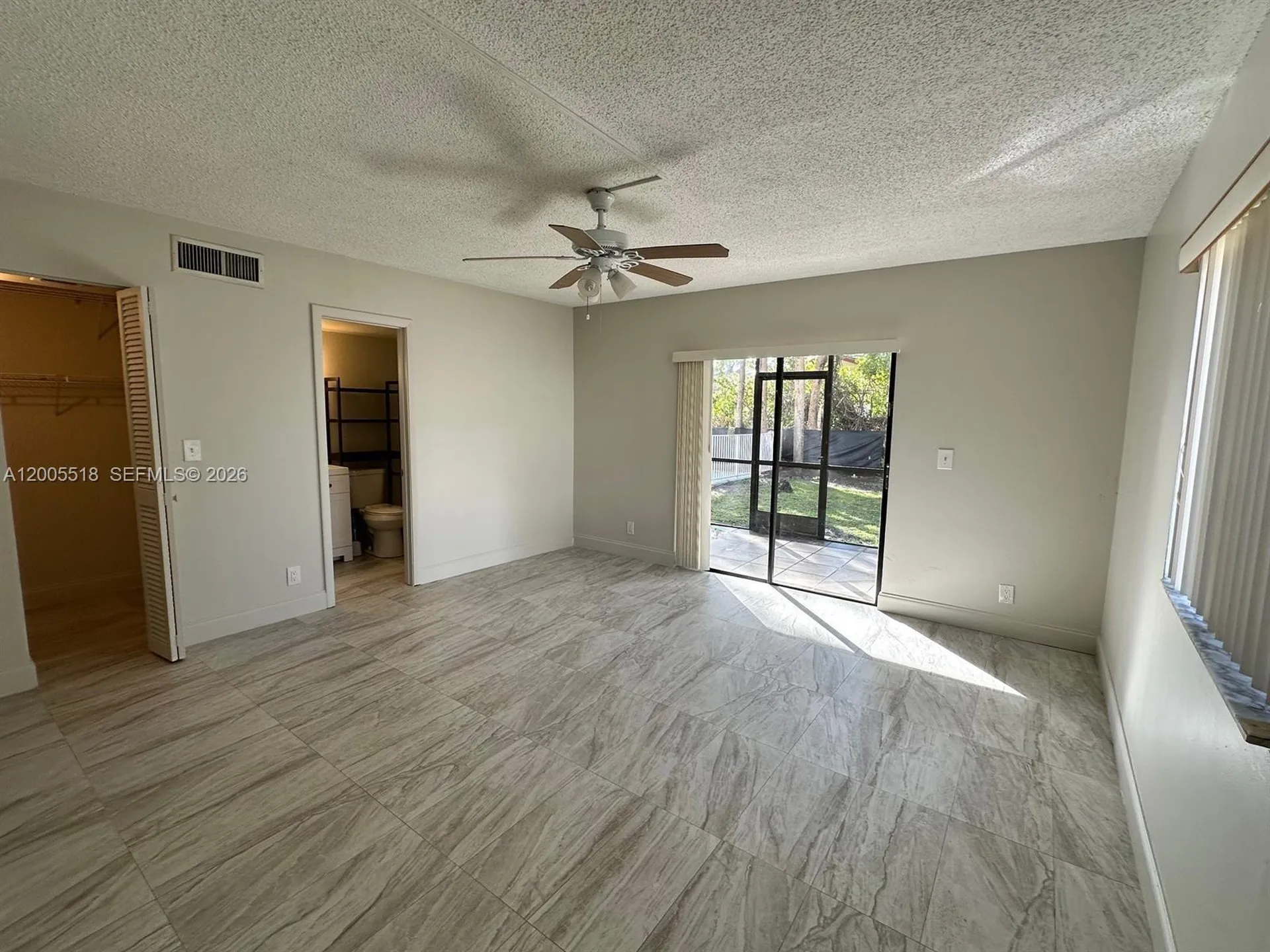 3162 Coral Springs Drive Coral Springs FL 33065