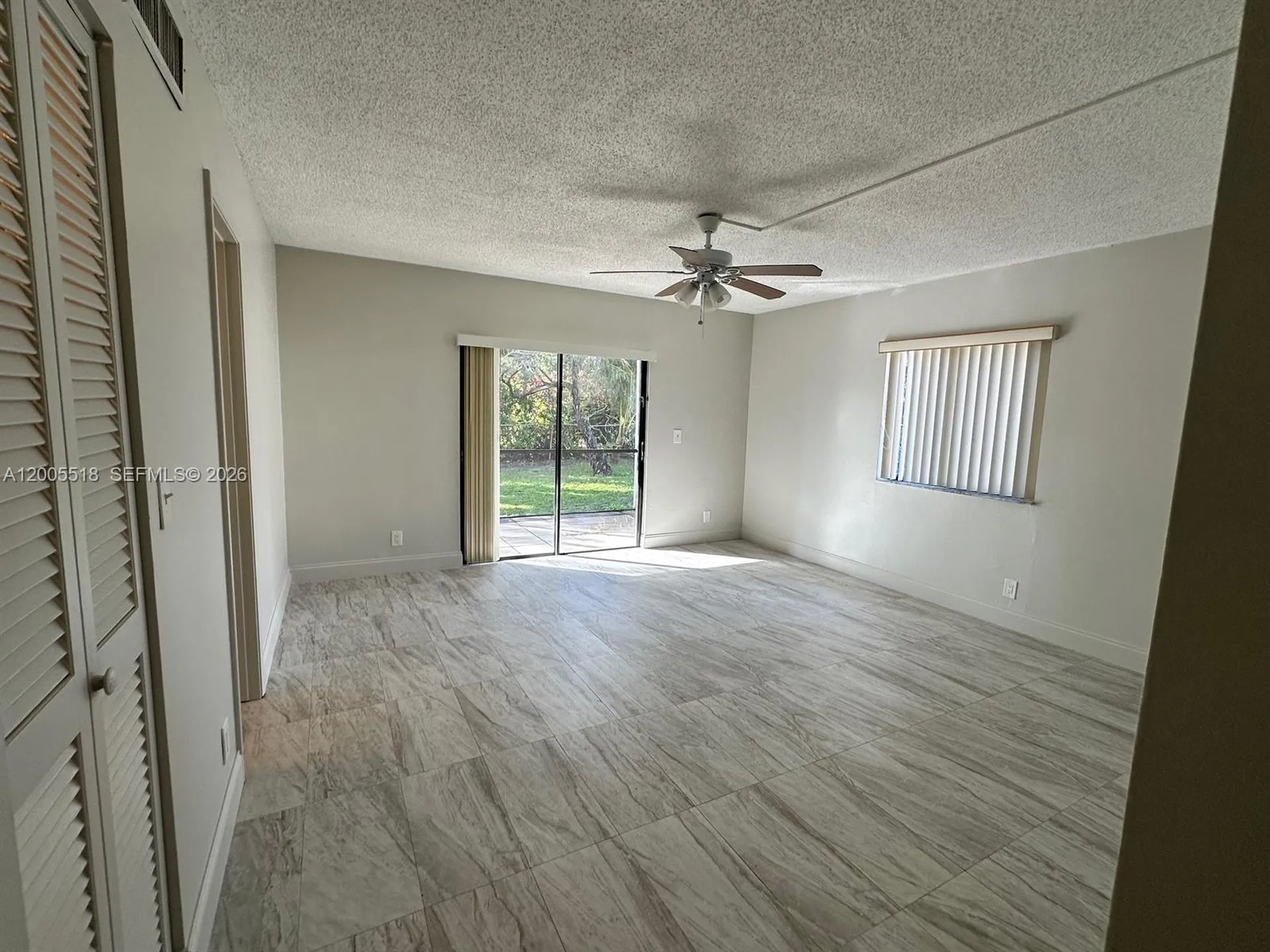 3162 Coral Springs Drive Coral Springs FL 33065