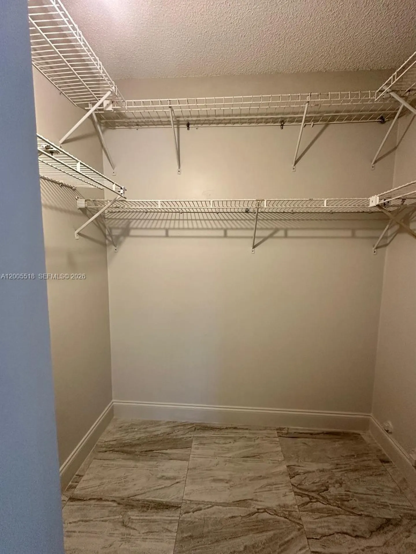 3162 Coral Springs Drive Coral Springs FL 33065