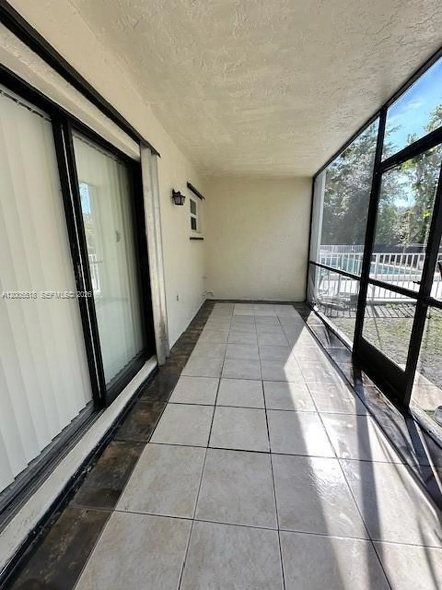 3162 Coral Springs Drive Coral Springs FL 33065