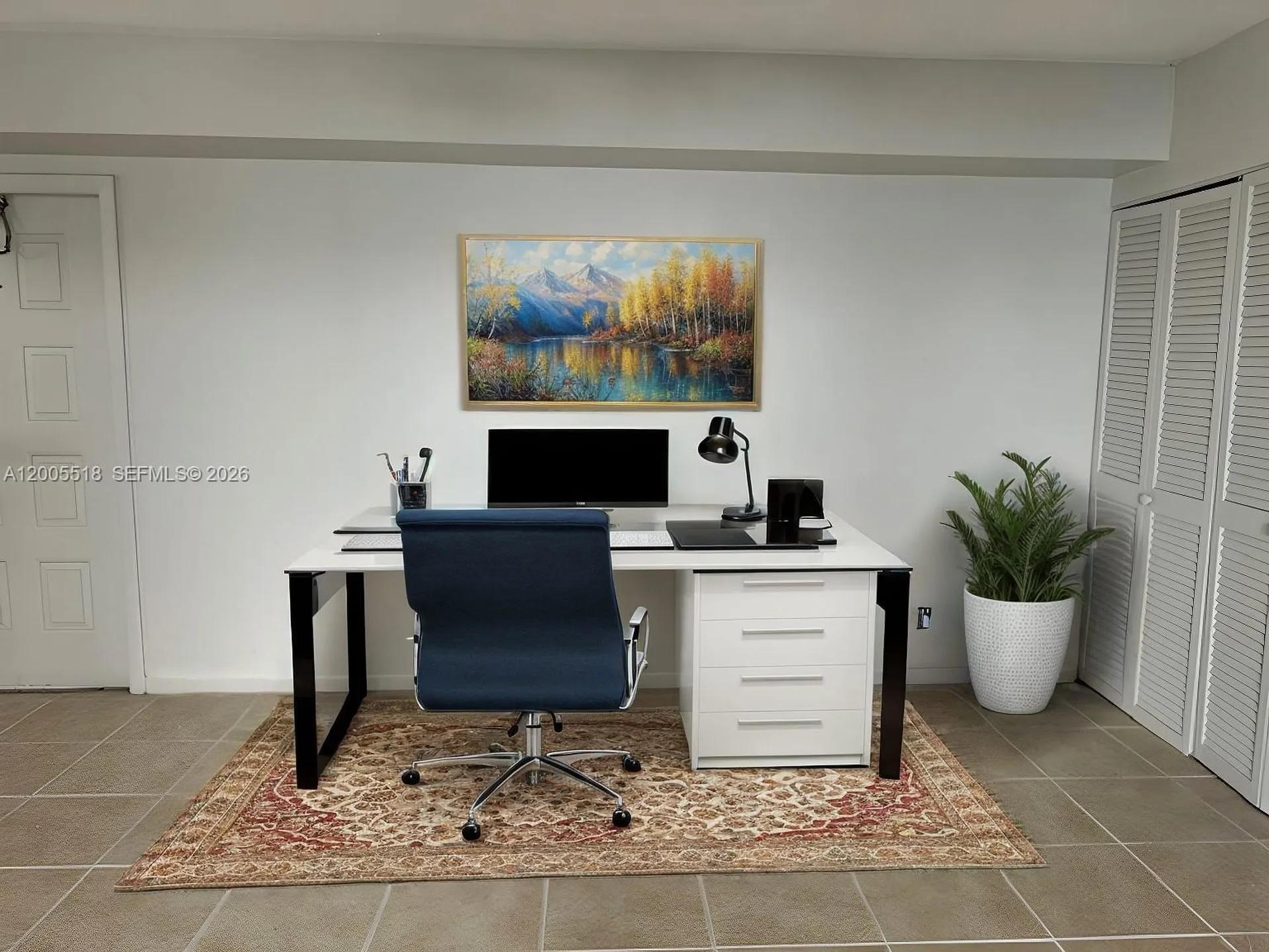 3162 Coral Springs Drive Coral Springs FL 33065