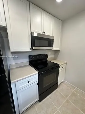 3162 Coral Springs Drive Coral Springs FL 33065