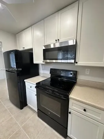 3162 Coral Springs Drive Coral Springs FL 33065